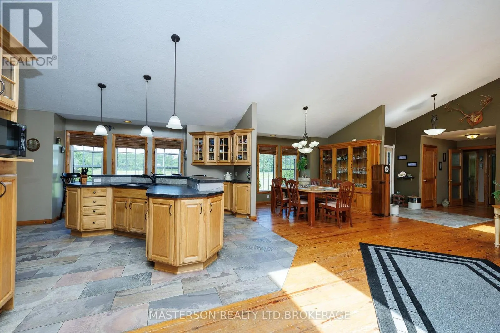 12259 BRAWN ROAD