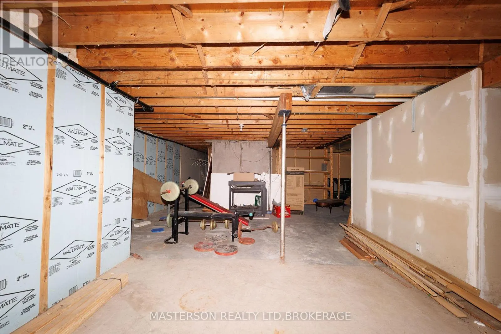 12259 BRAWN ROAD