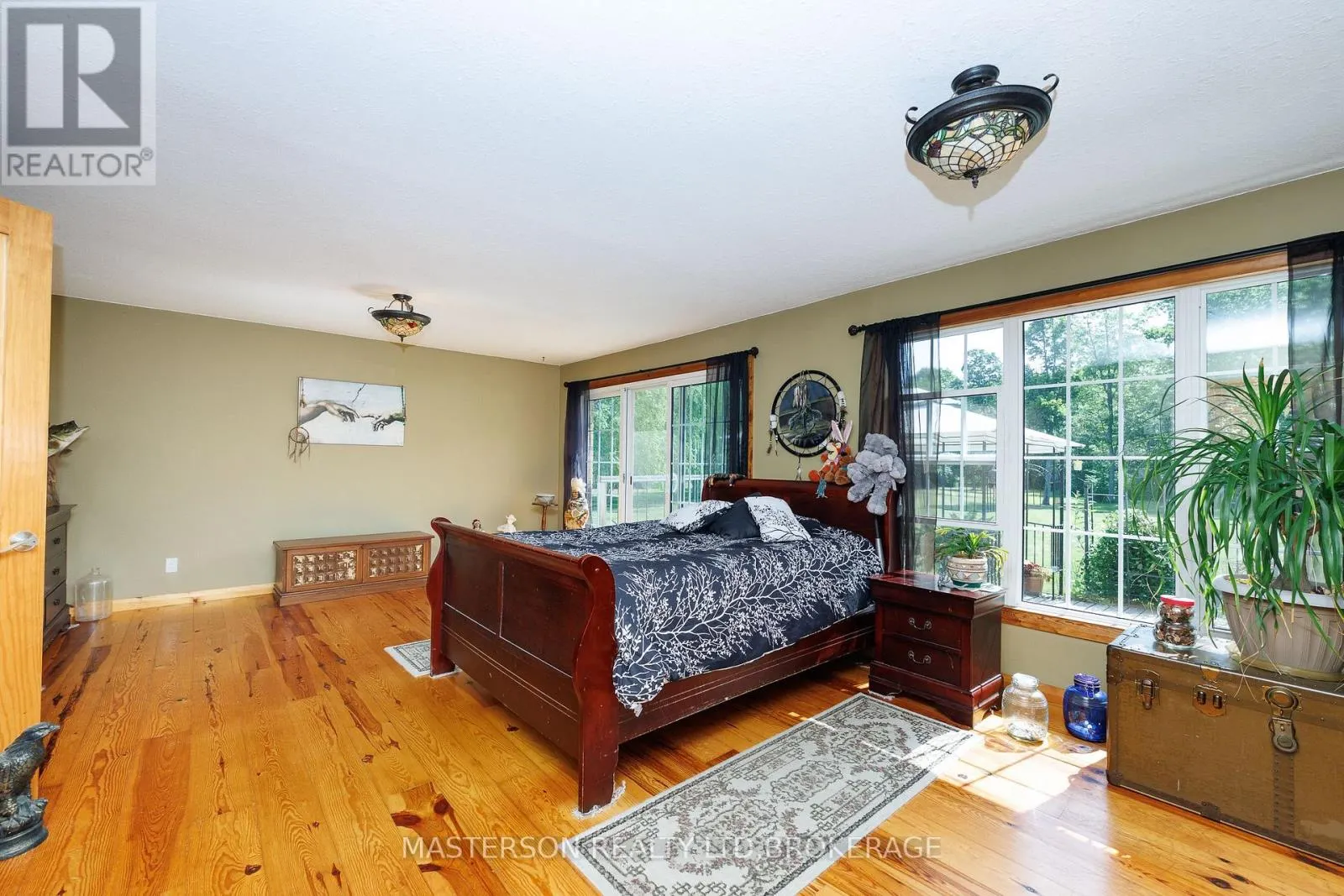 12259 BRAWN ROAD