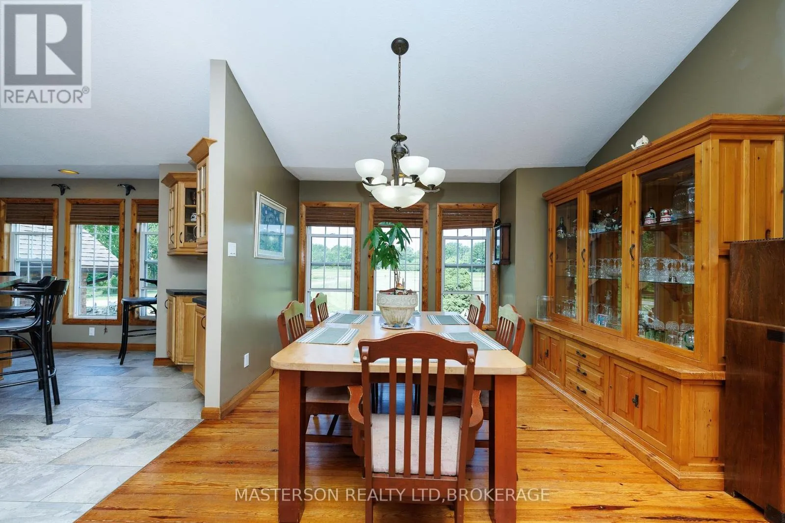 12259 BRAWN ROAD