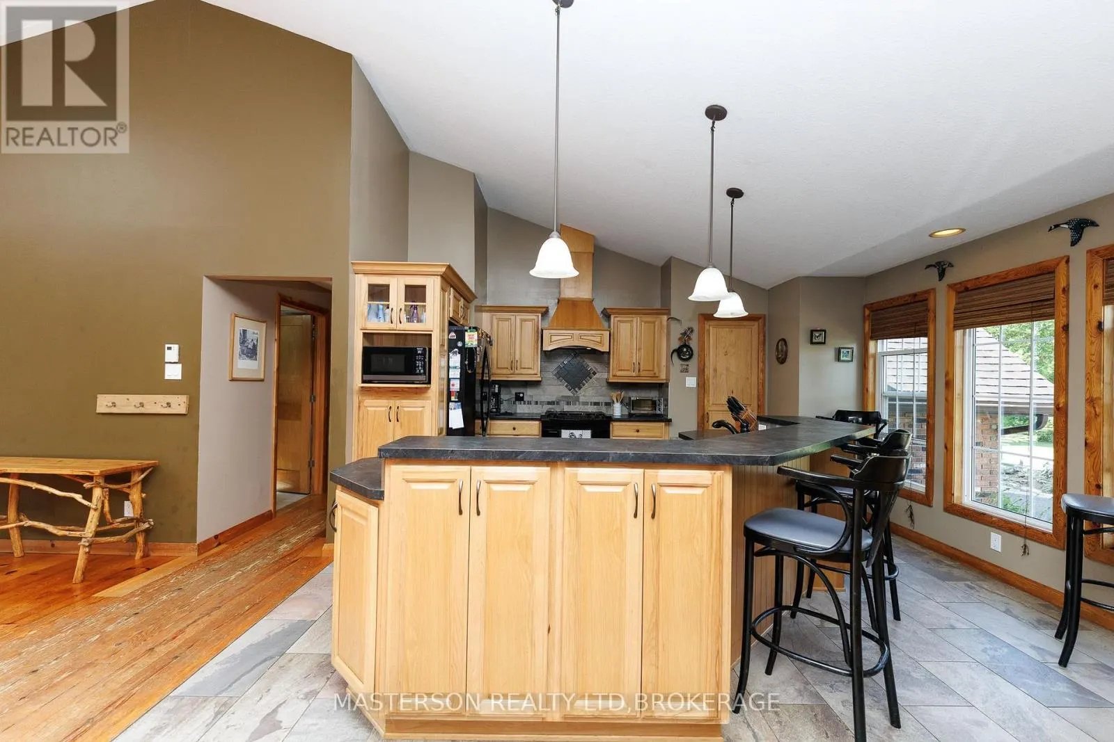 12259 BRAWN ROAD