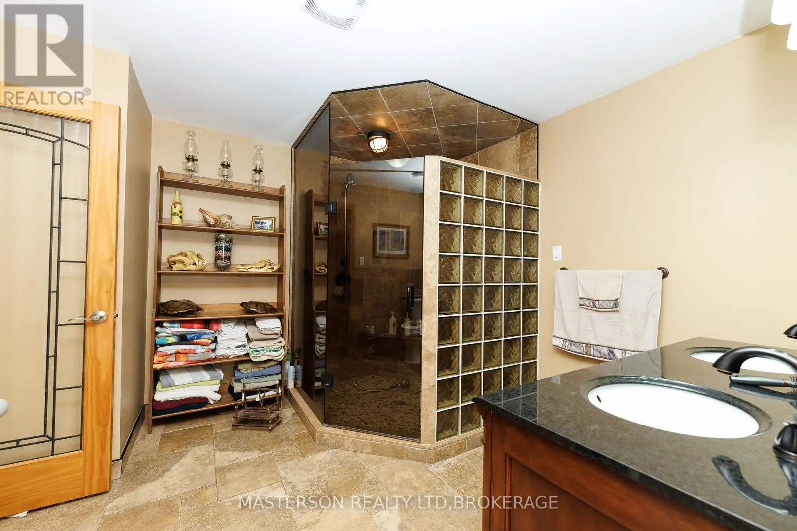 12259 BRAWN ROAD