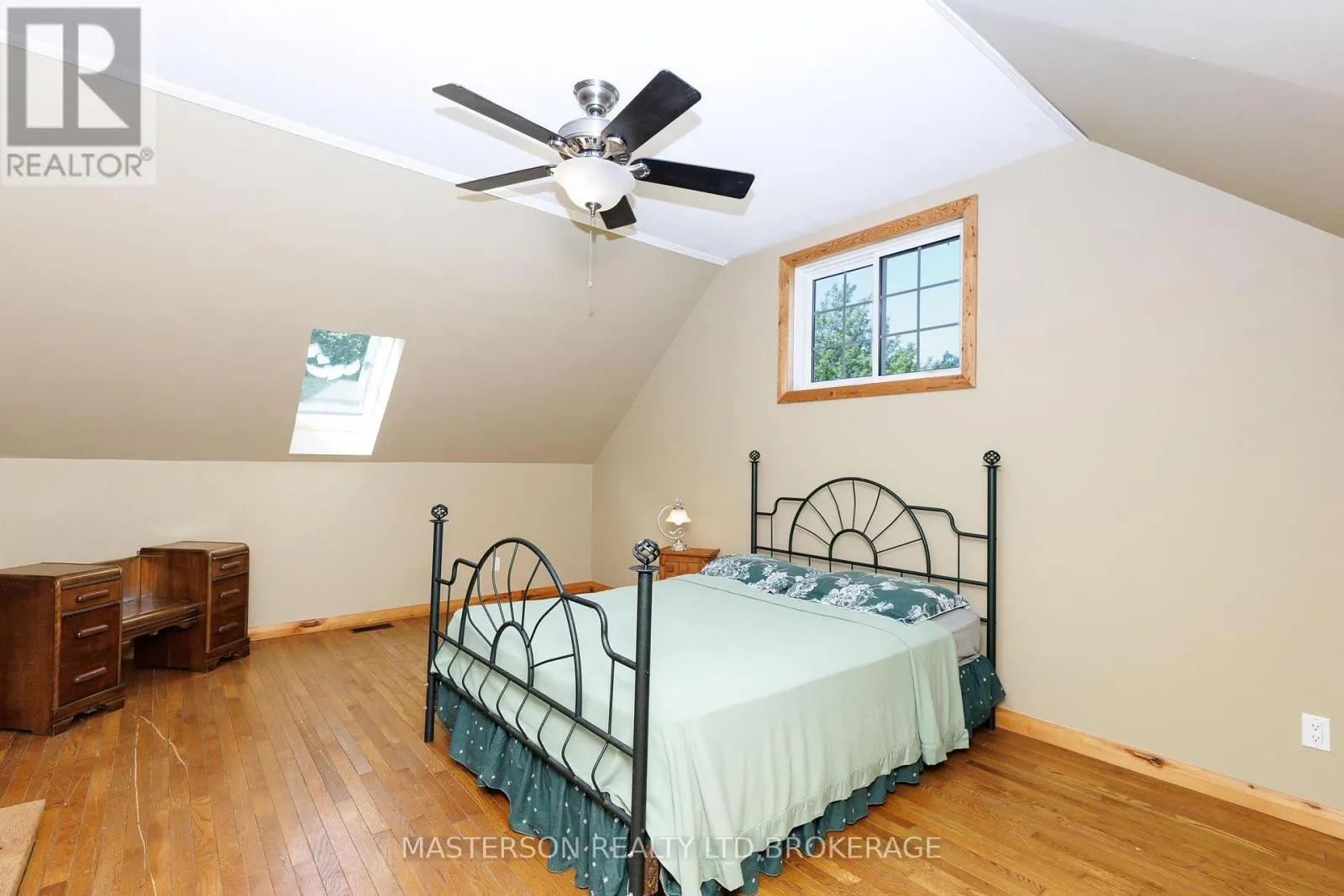 12259 BRAWN ROAD