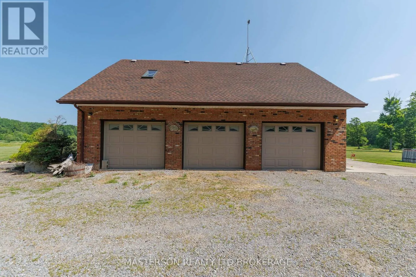 12259 BRAWN ROAD
