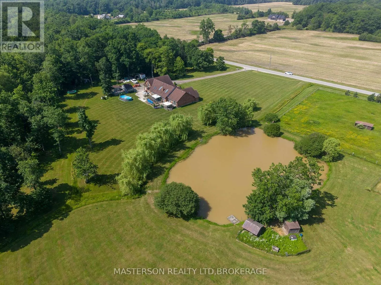 12259 BRAWN ROAD