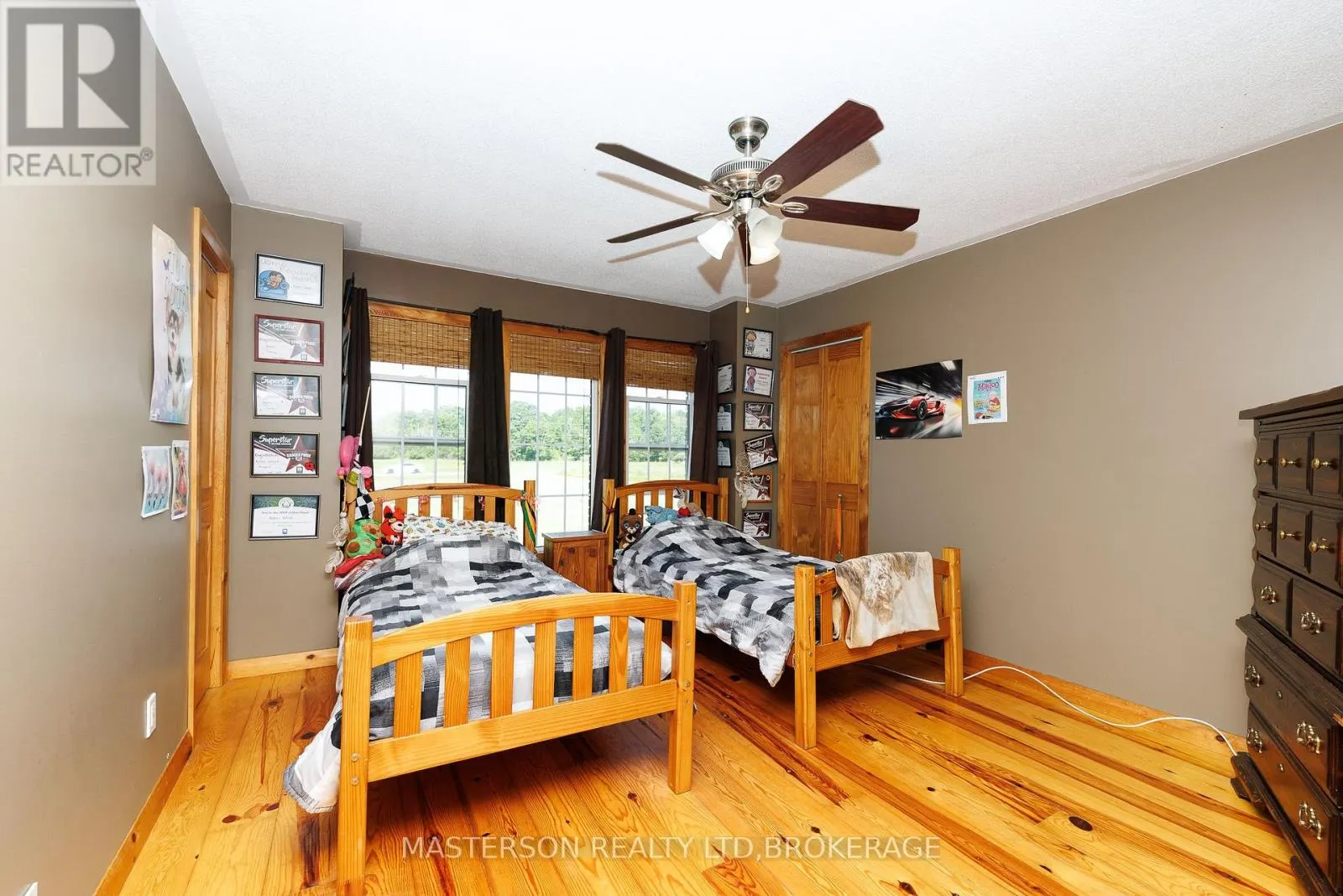 12259 BRAWN ROAD