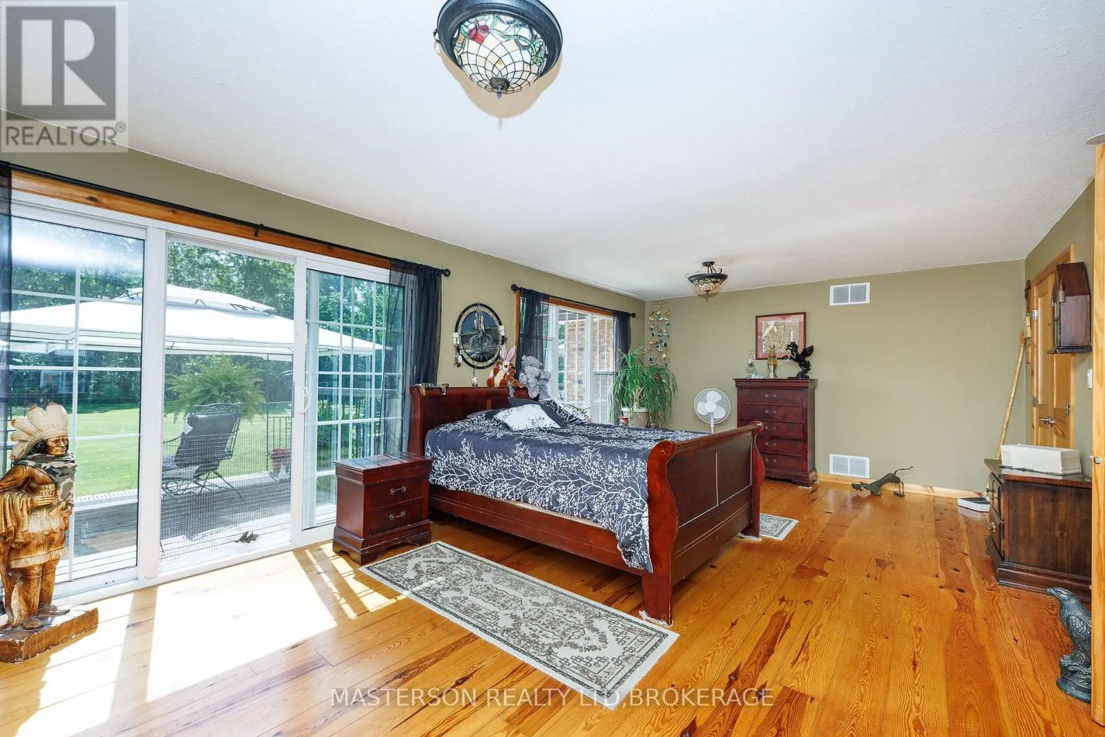12259 BRAWN ROAD