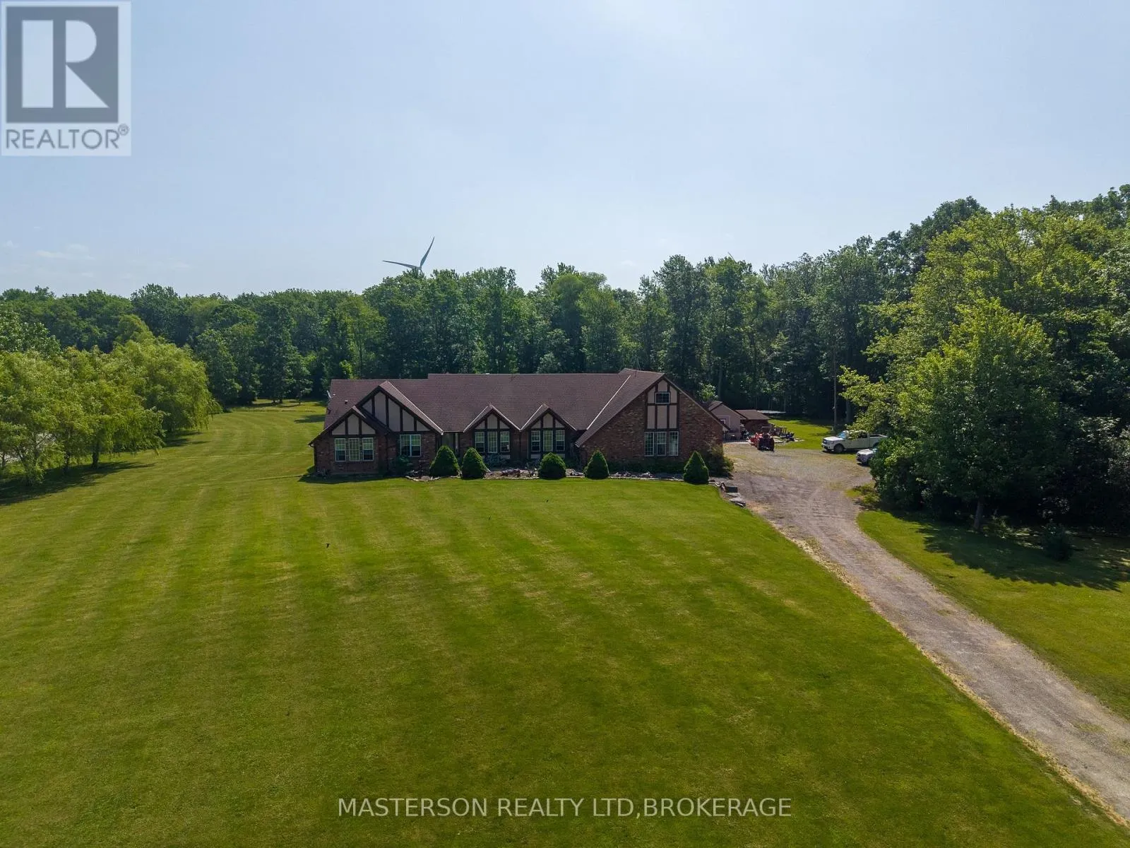 12259 BRAWN ROAD