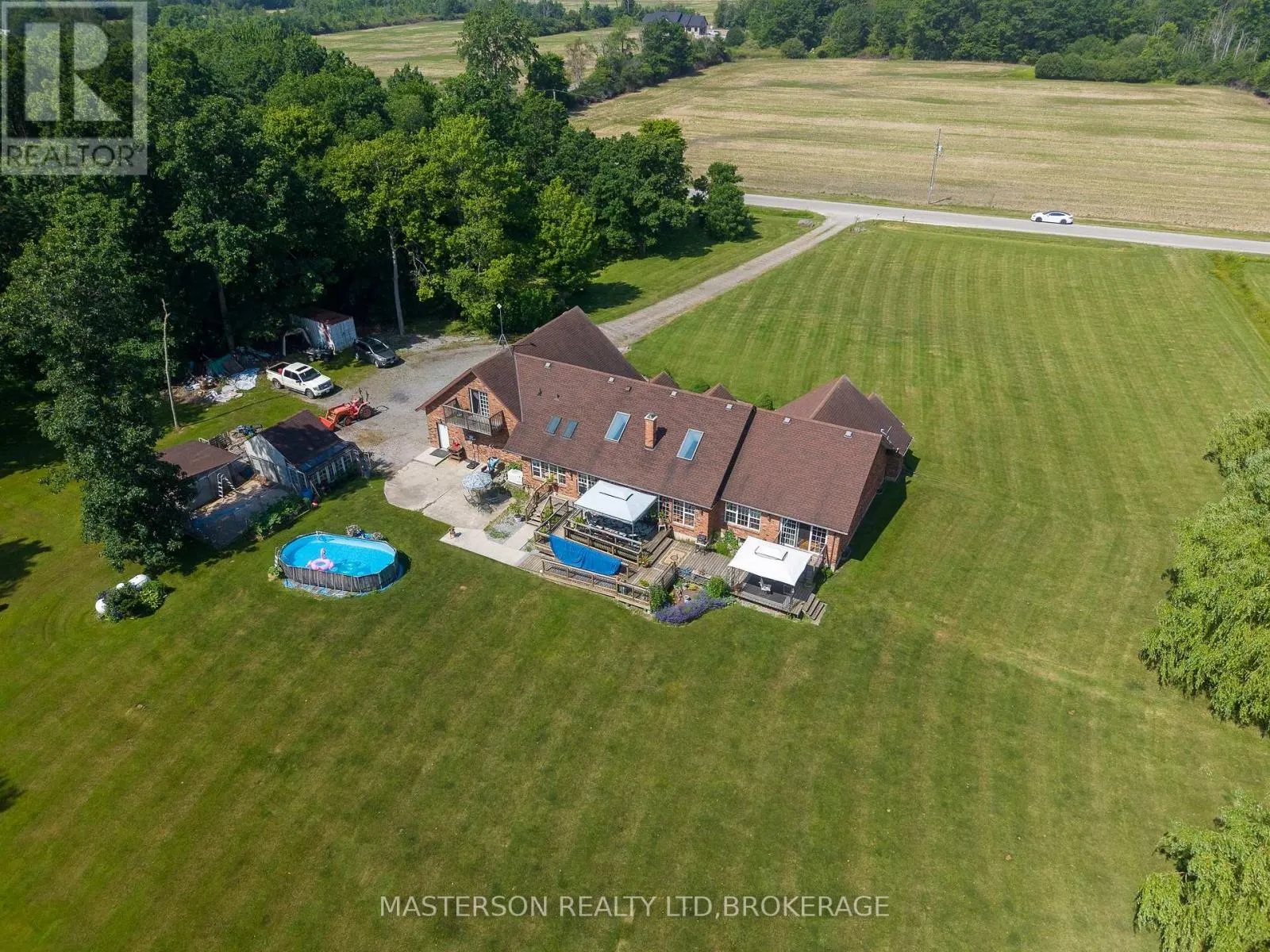 12259 BRAWN ROAD