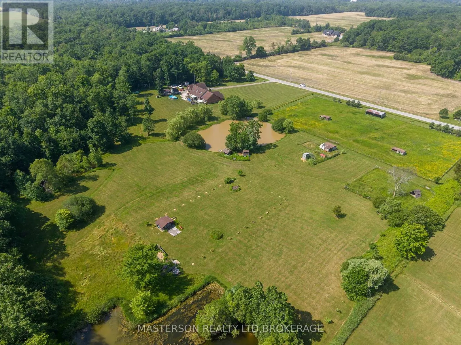 12259 BRAWN ROAD