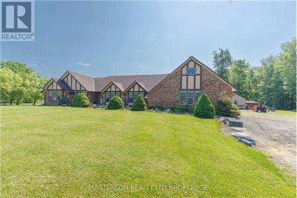 12259 BRAWN ROAD