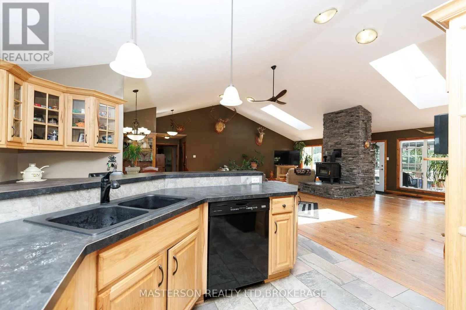12259 BRAWN ROAD