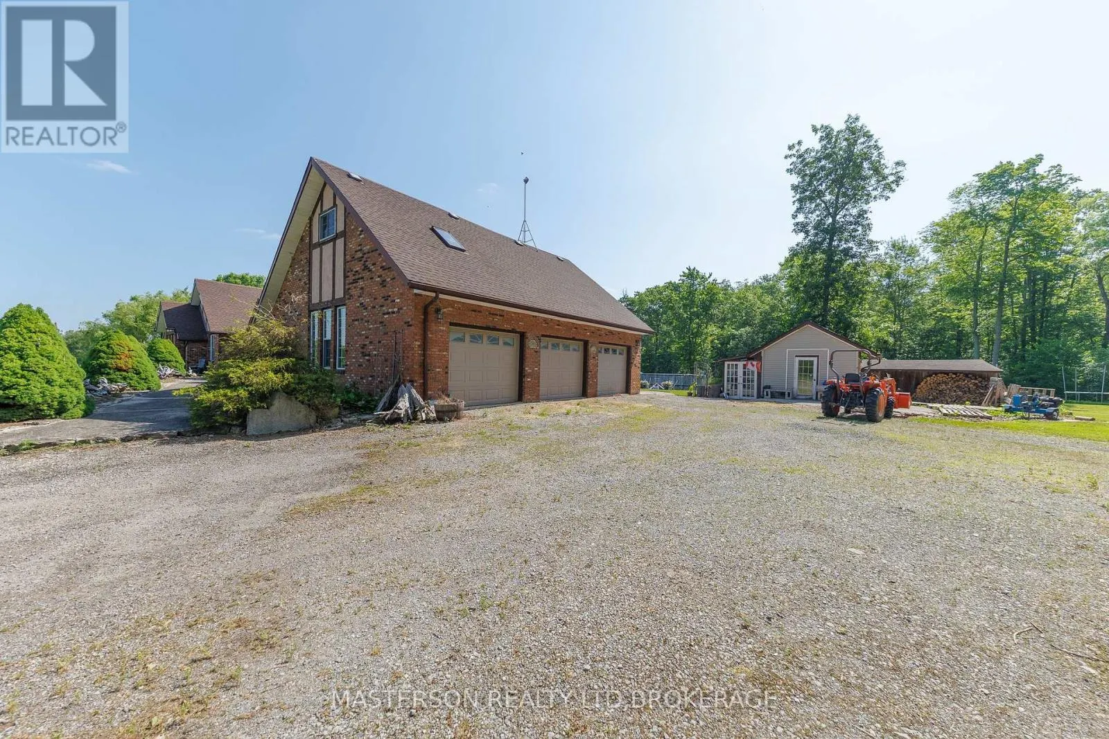 12259 BRAWN ROAD