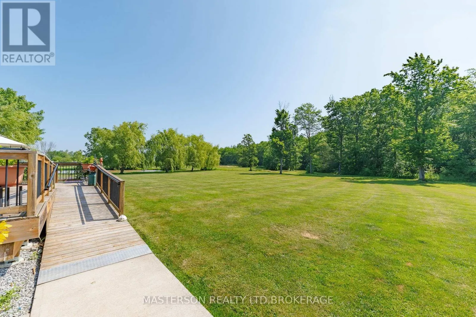 12259 BRAWN ROAD