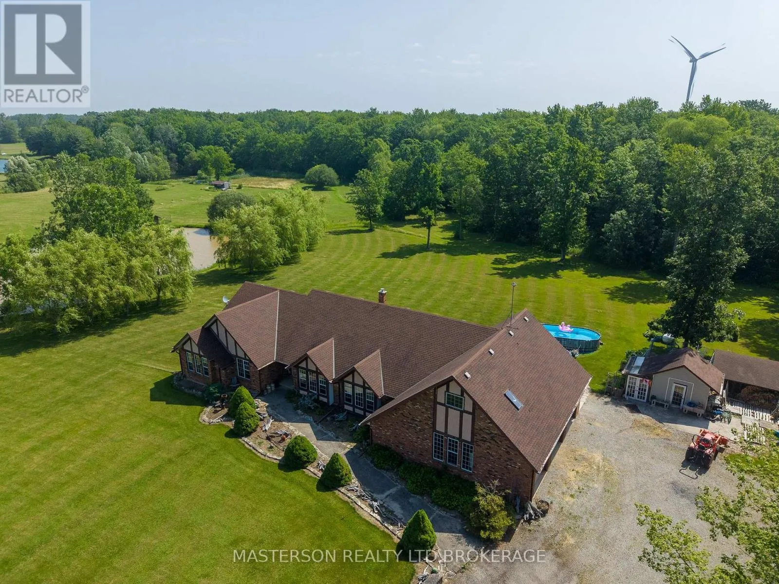 12259 BRAWN ROAD