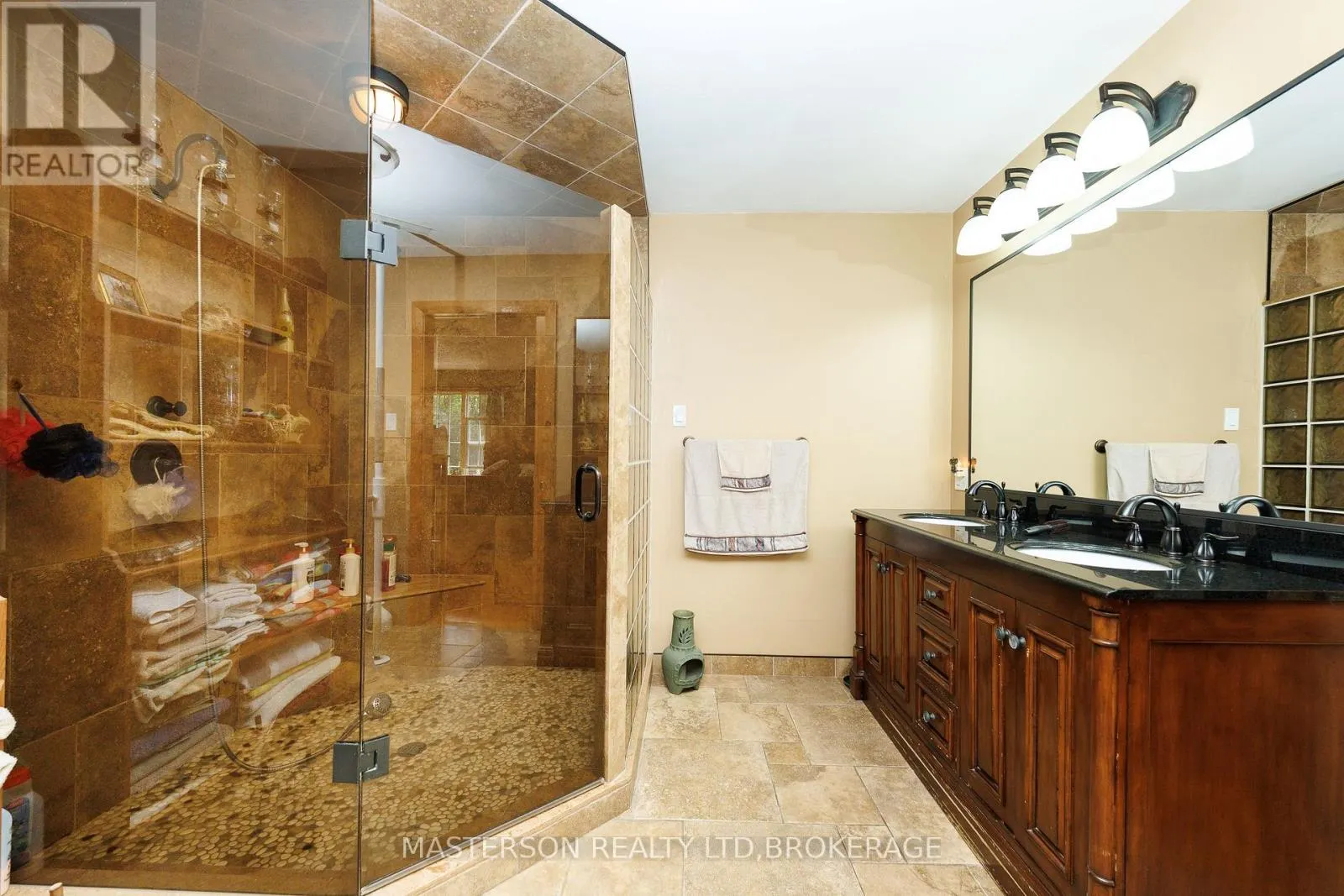12259 BRAWN ROAD