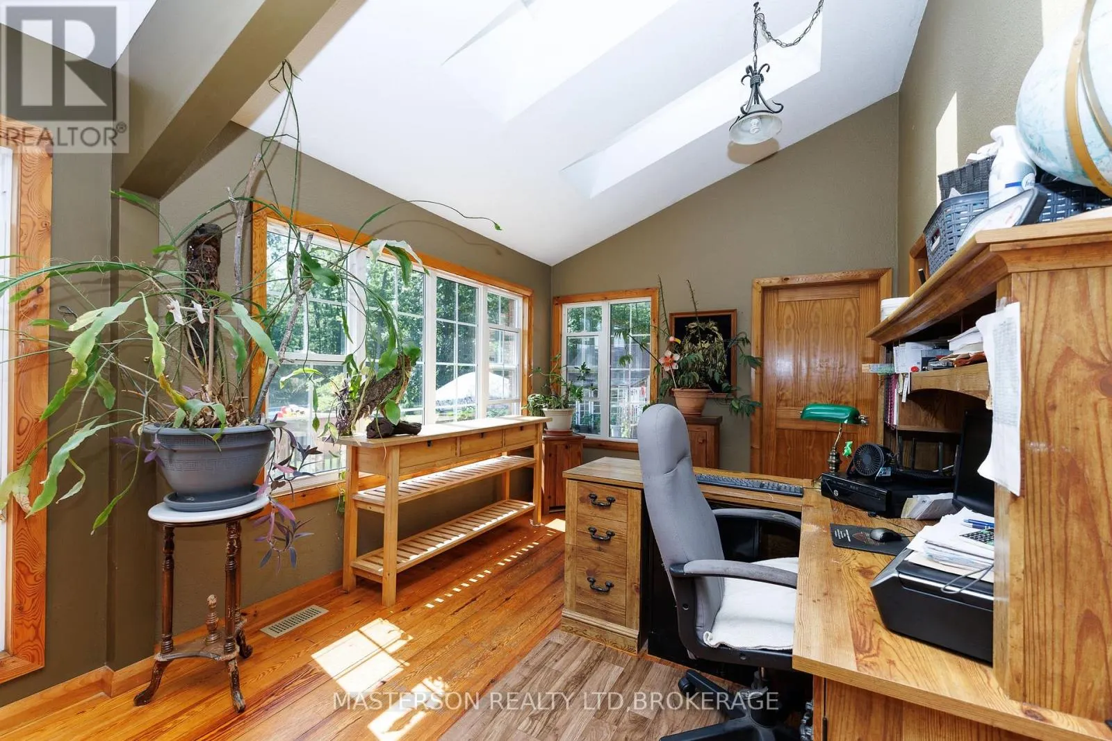 12259 BRAWN ROAD