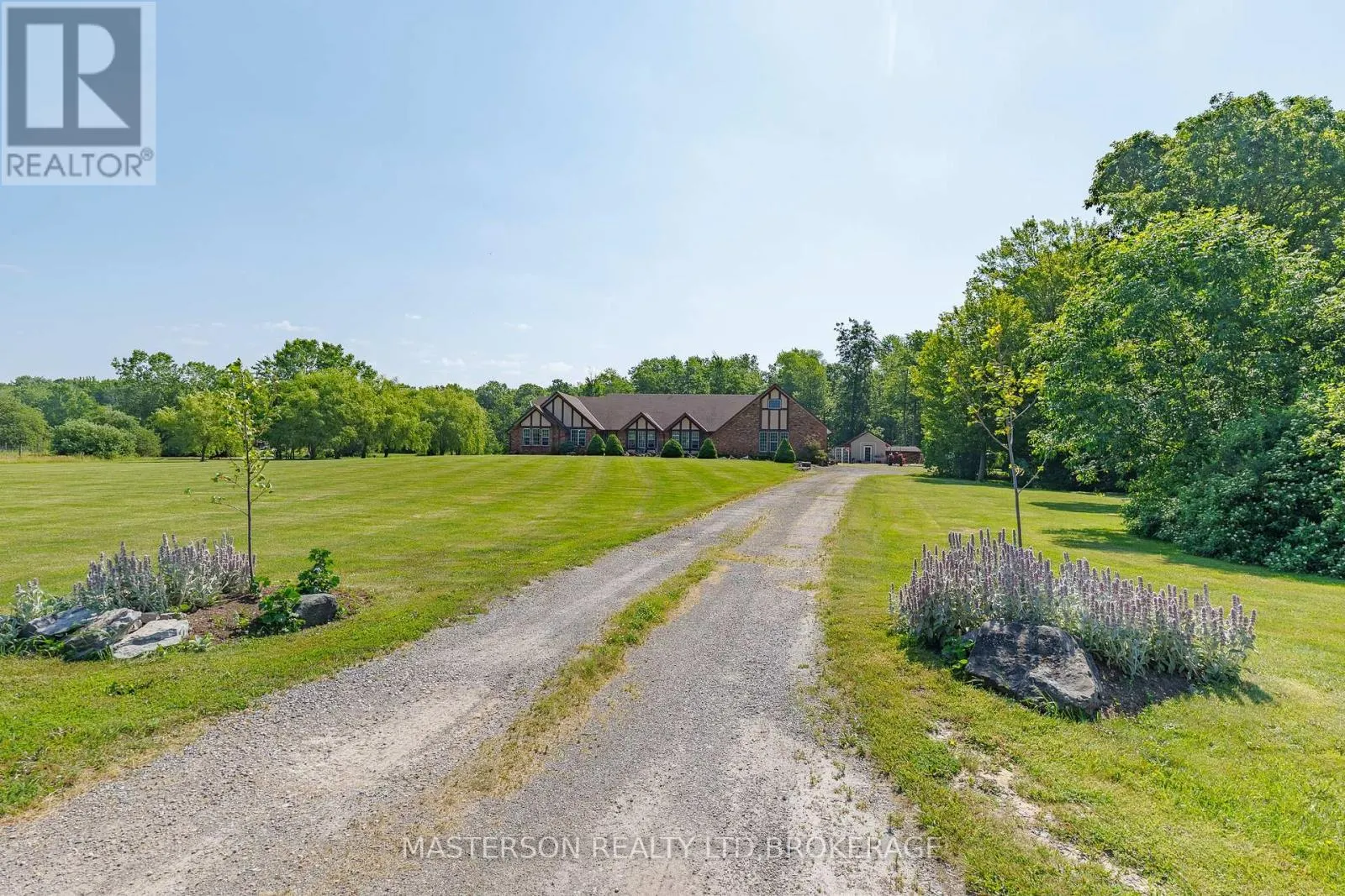 12259 BRAWN ROAD