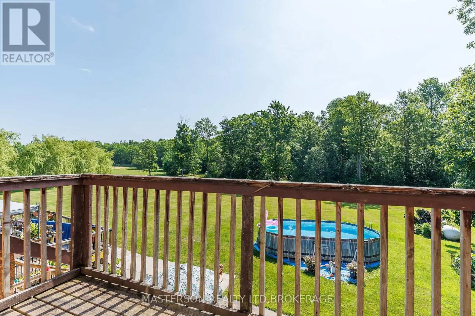 12259 BRAWN ROAD