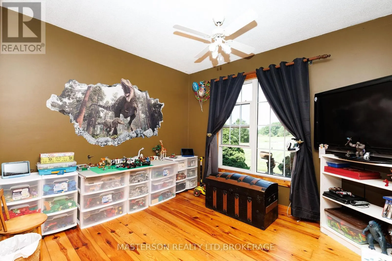 12259 BRAWN ROAD
