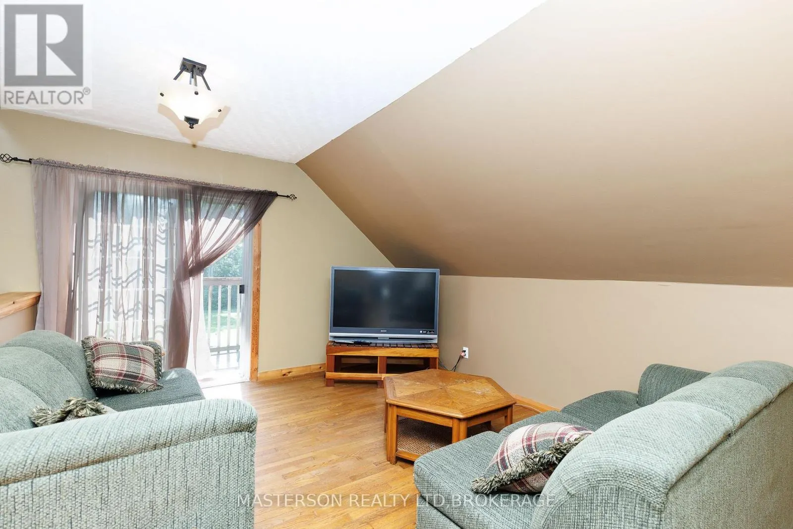 12259 BRAWN ROAD