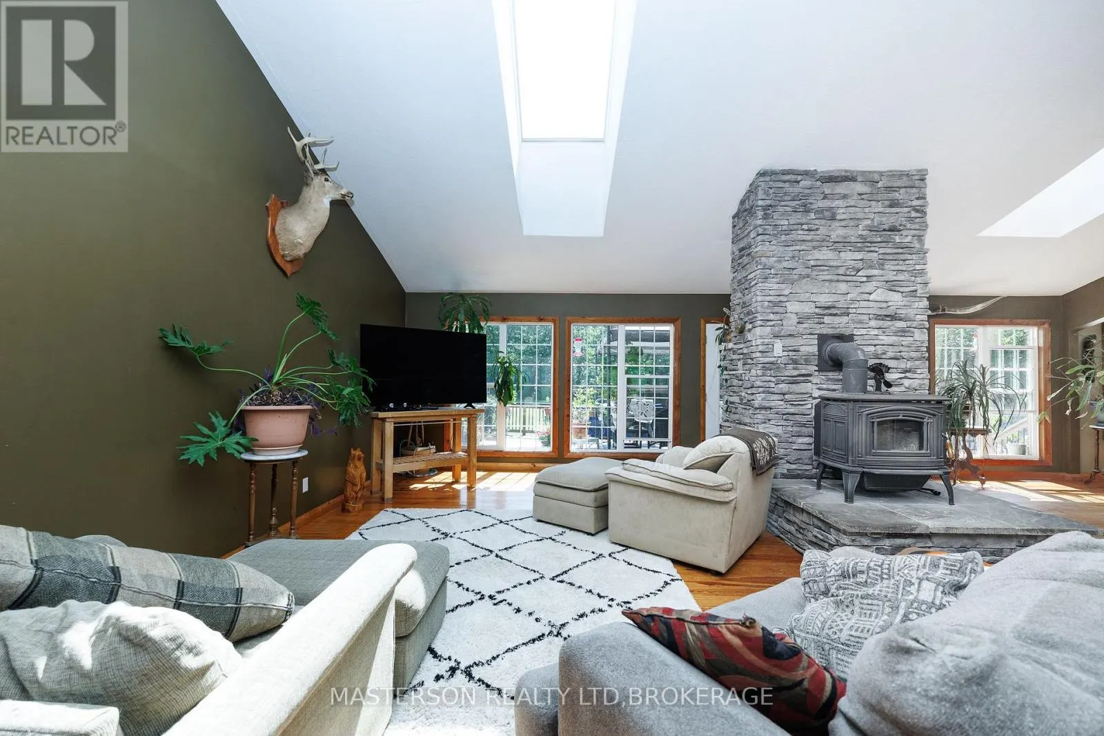 12259 BRAWN ROAD