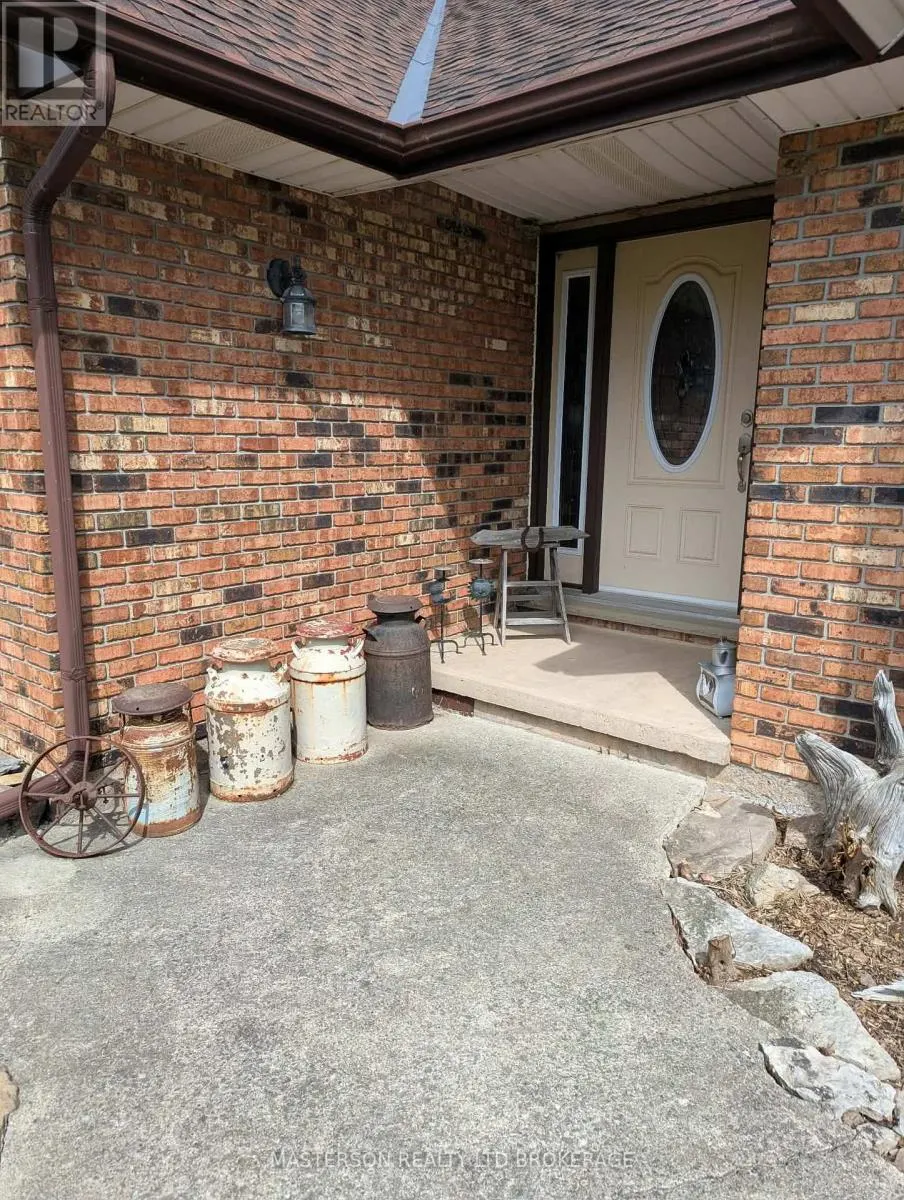 12259 BRAWN ROAD
