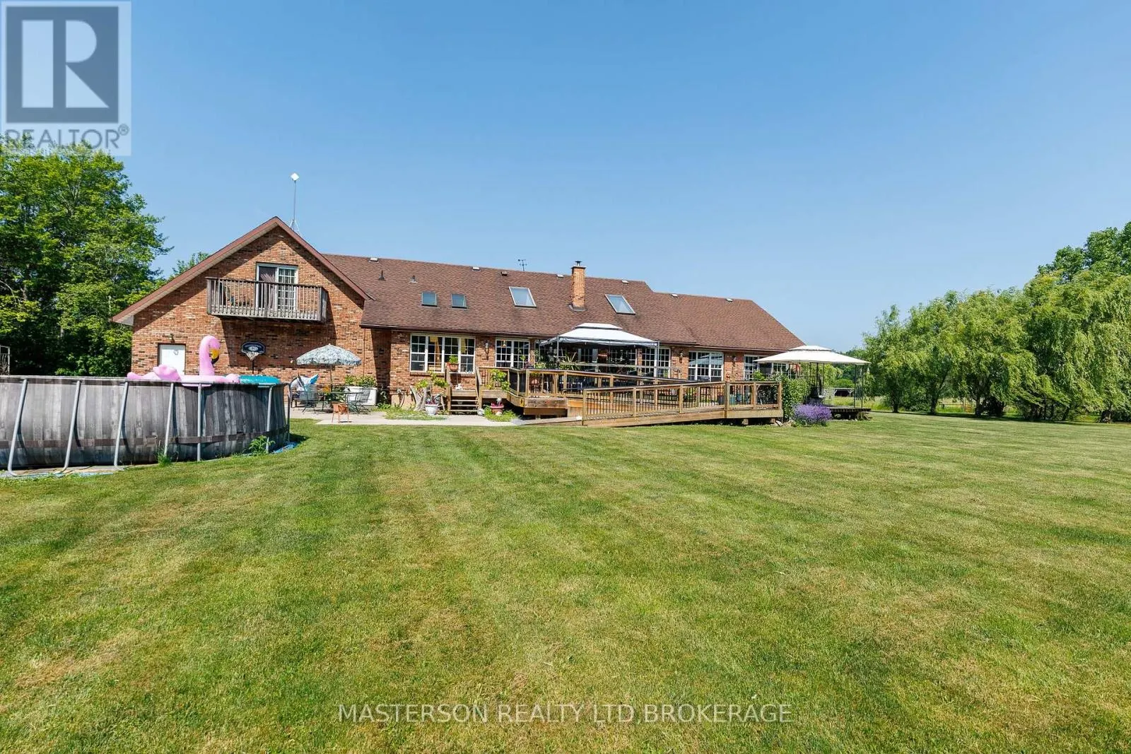 12259 BRAWN ROAD