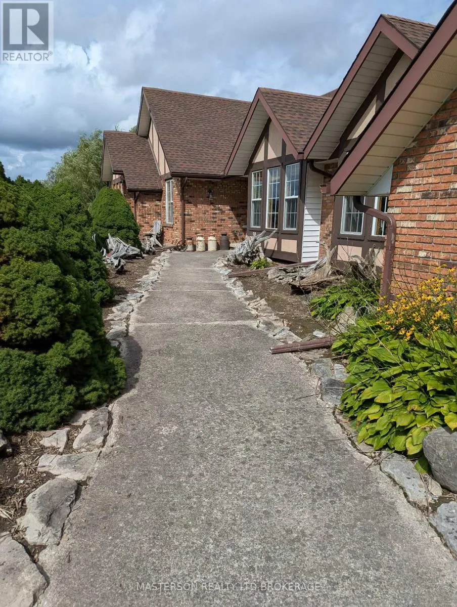 12259 BRAWN ROAD