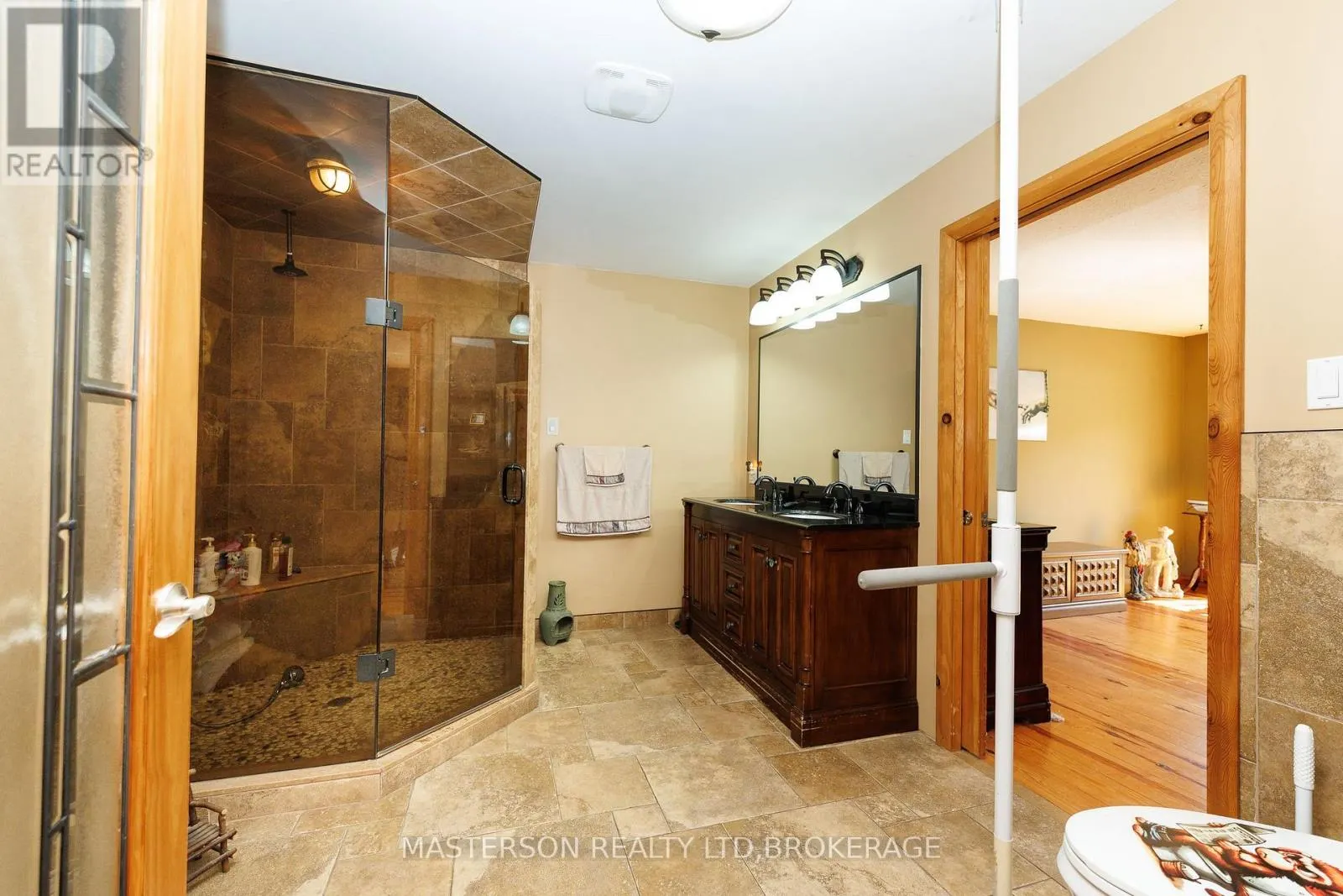 12259 BRAWN ROAD