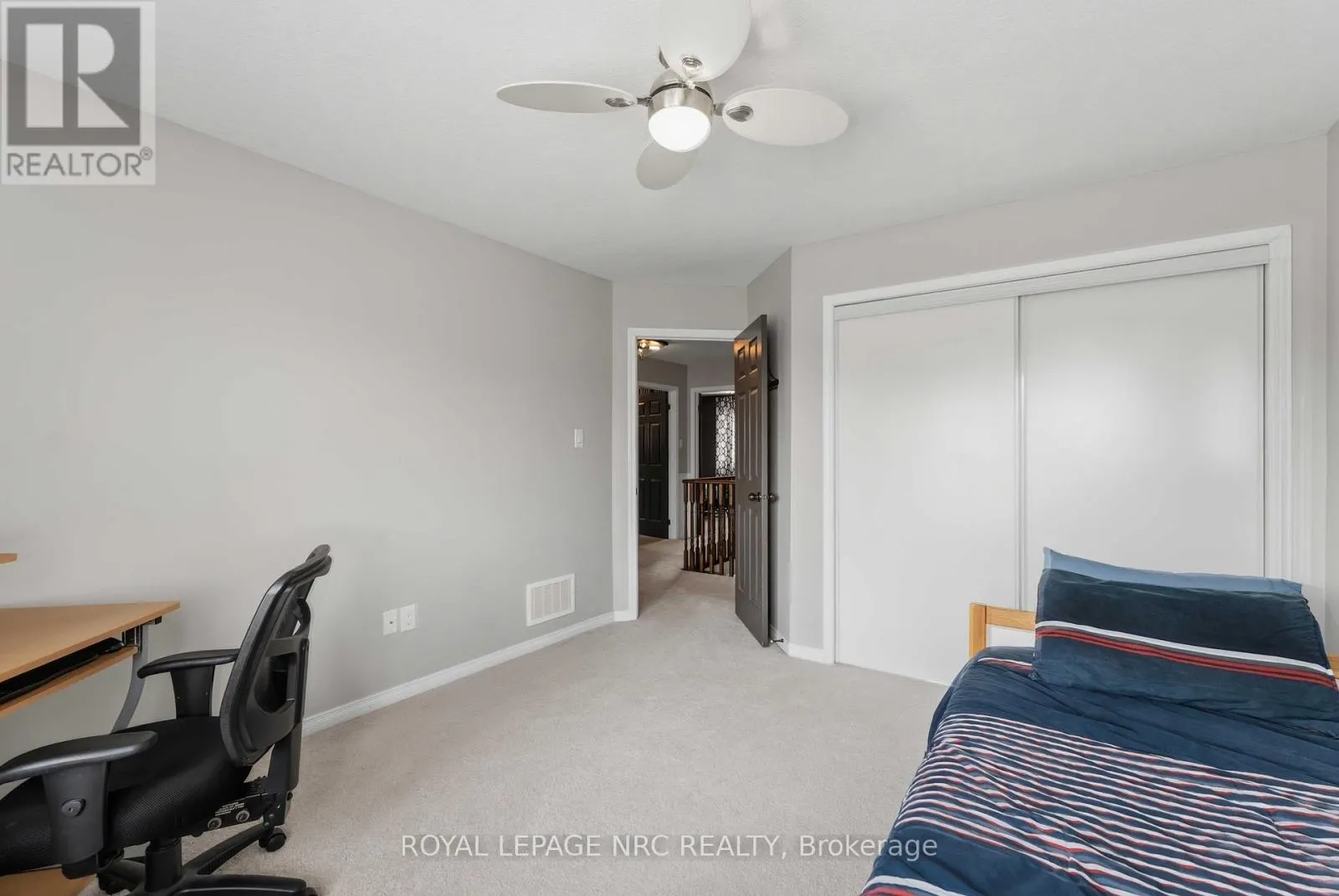 8769 DOGWOOD CRESCENT