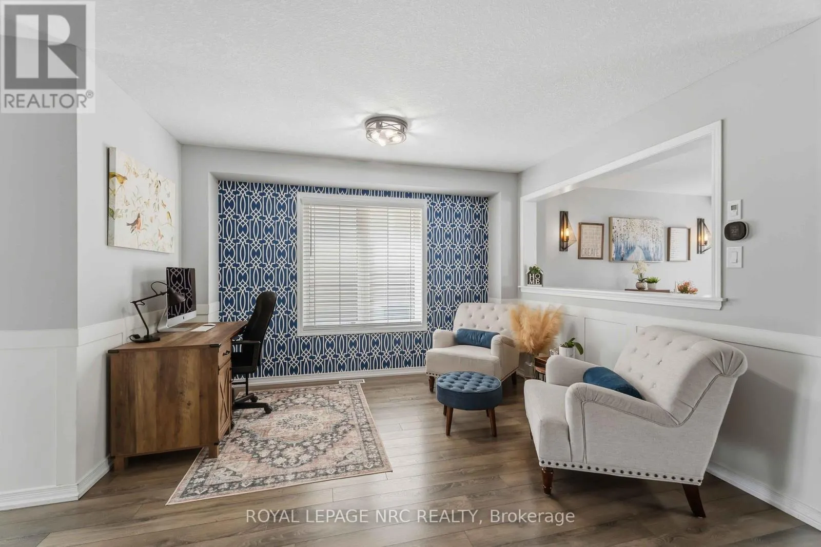 8769 DOGWOOD CRESCENT