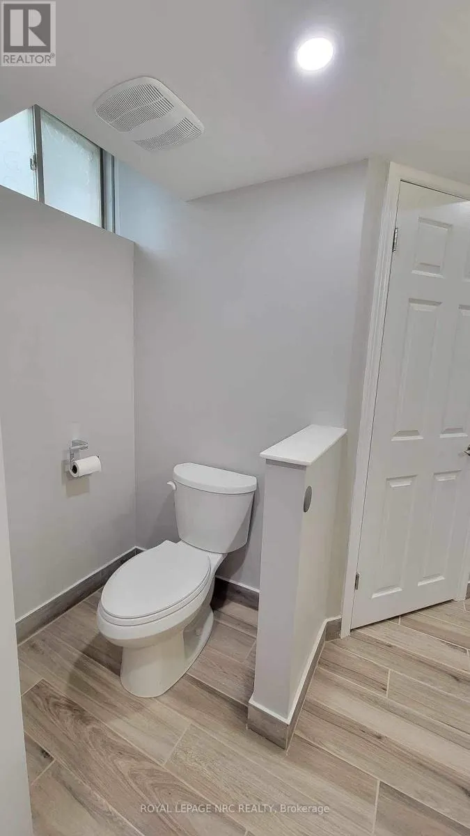 8769 DOGWOOD CRESCENT