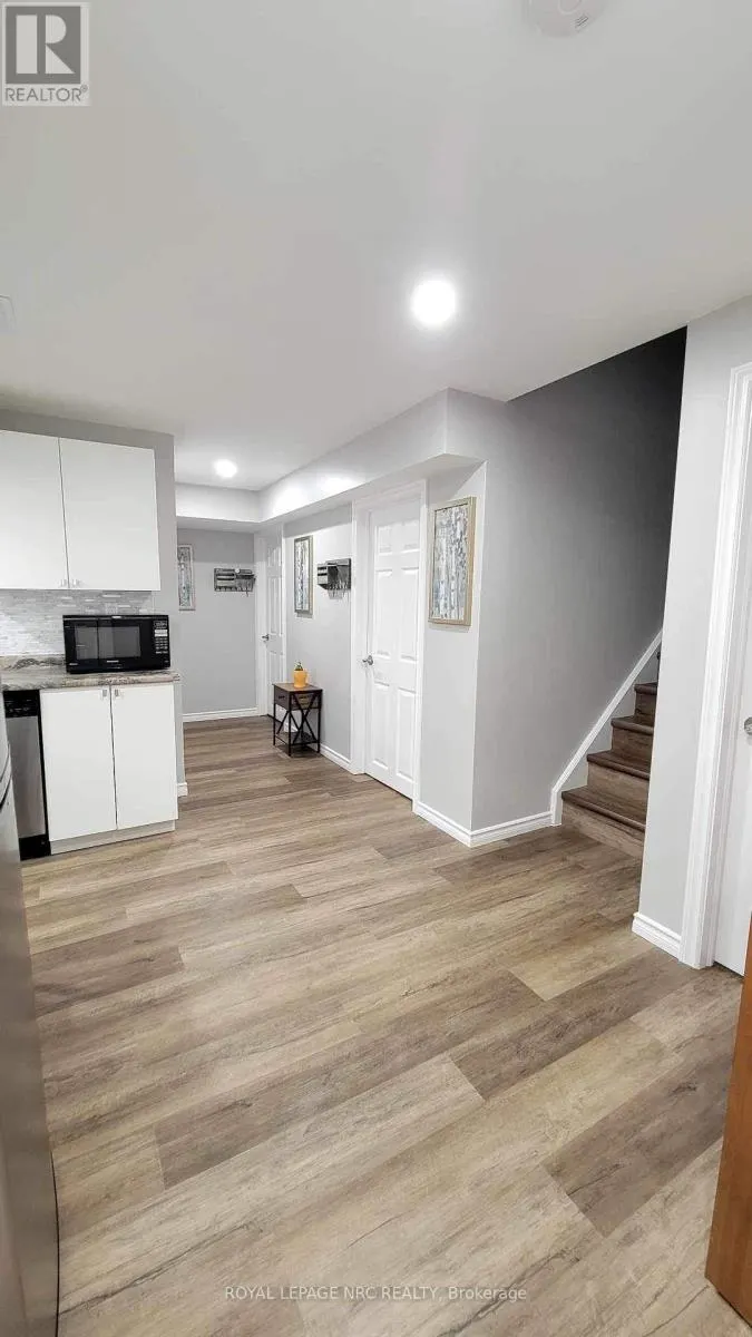 8769 DOGWOOD CRESCENT
