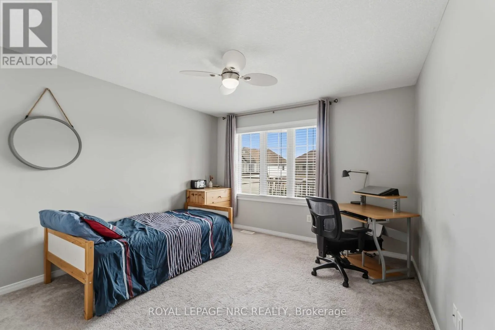 8769 DOGWOOD CRESCENT