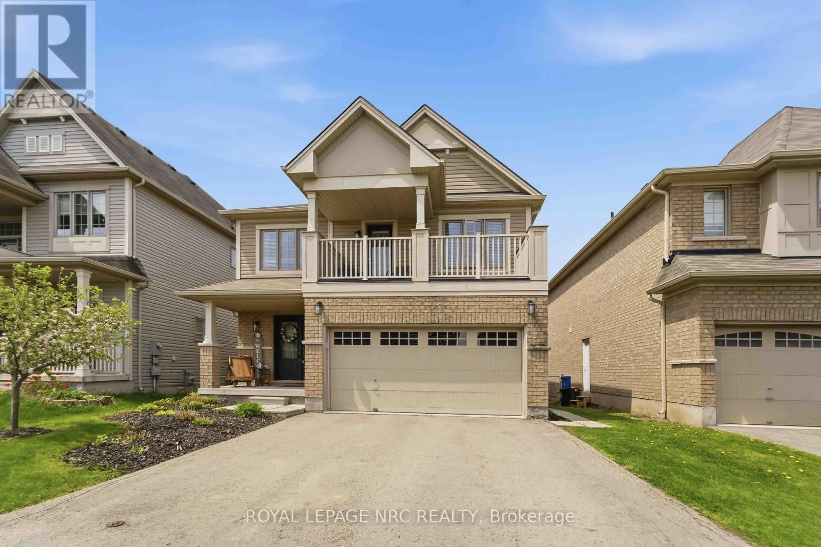 8769 DOGWOOD CRESCENT