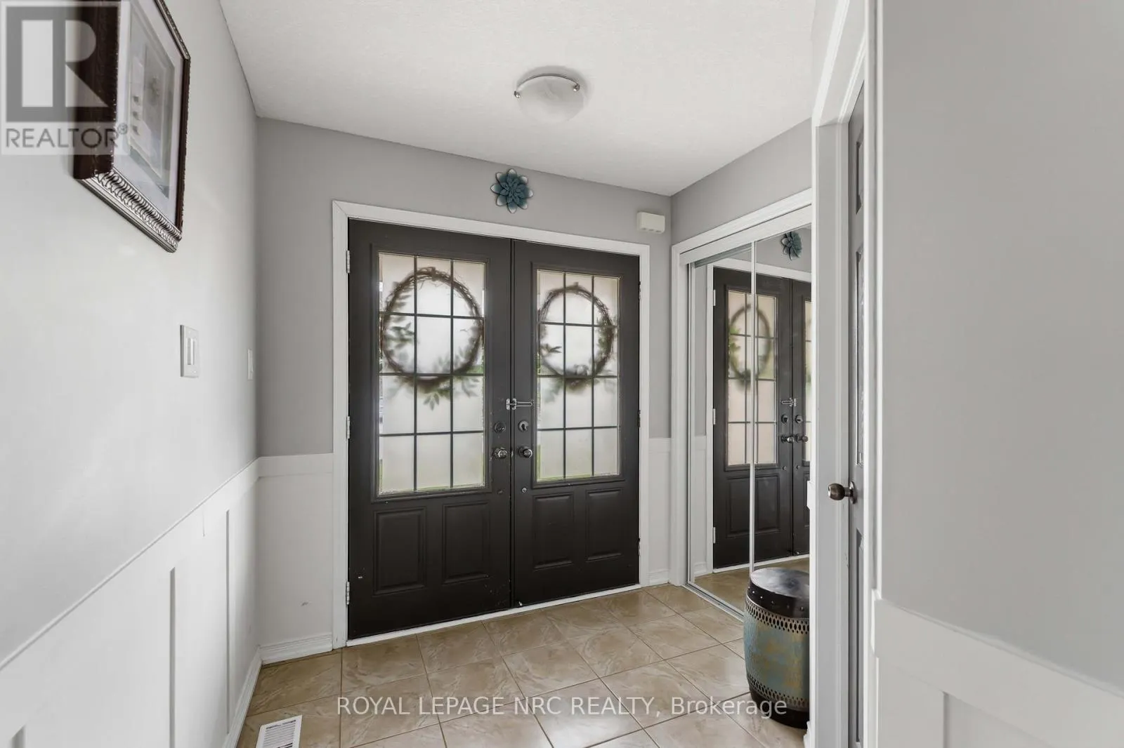 8769 DOGWOOD CRESCENT
