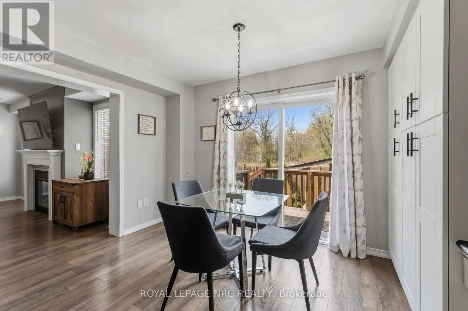 8769 DOGWOOD CRESCENT