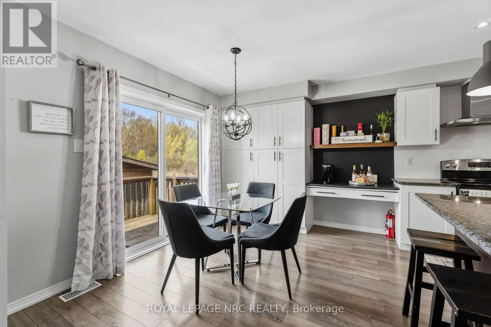 8769 DOGWOOD CRESCENT