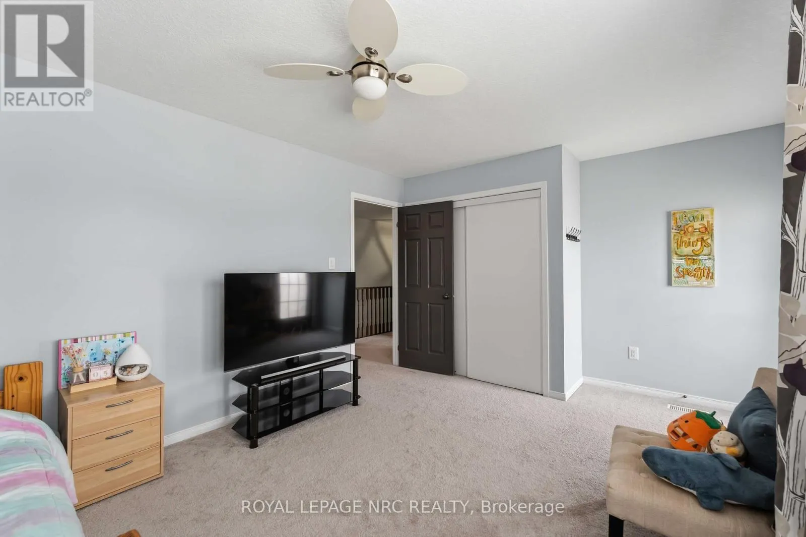 8769 DOGWOOD CRESCENT