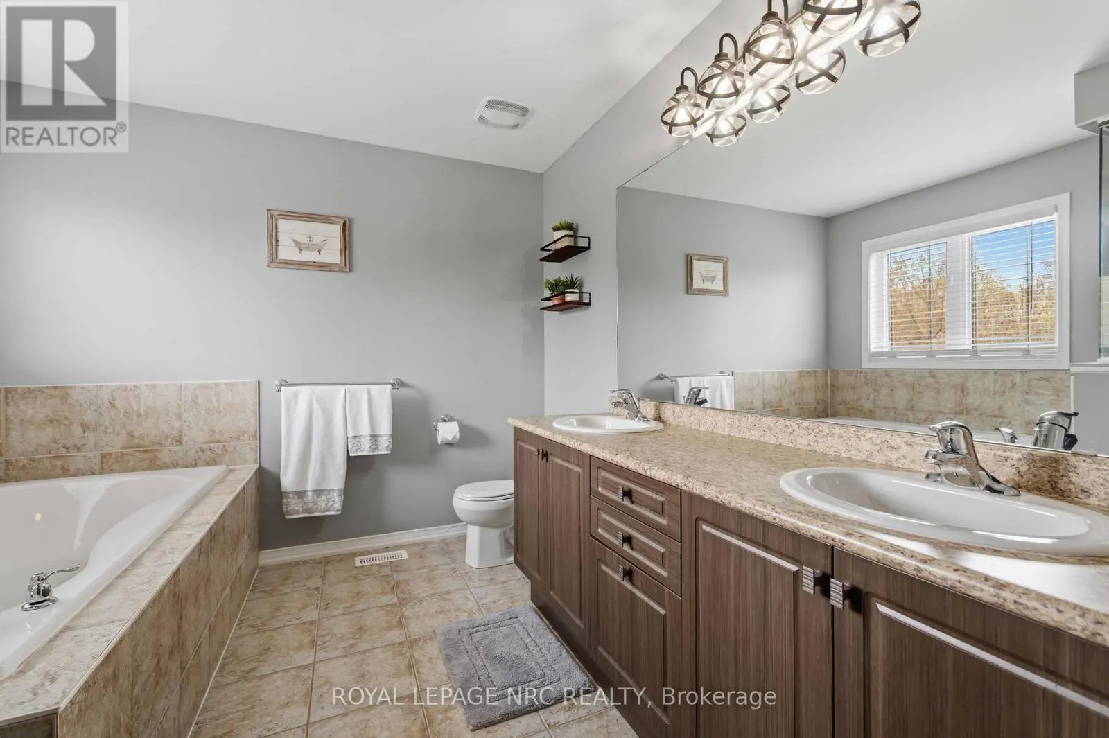 8769 DOGWOOD CRESCENT