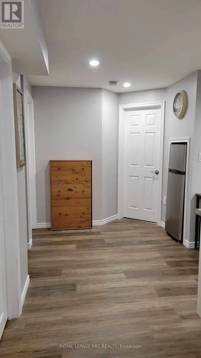 8769 DOGWOOD CRESCENT