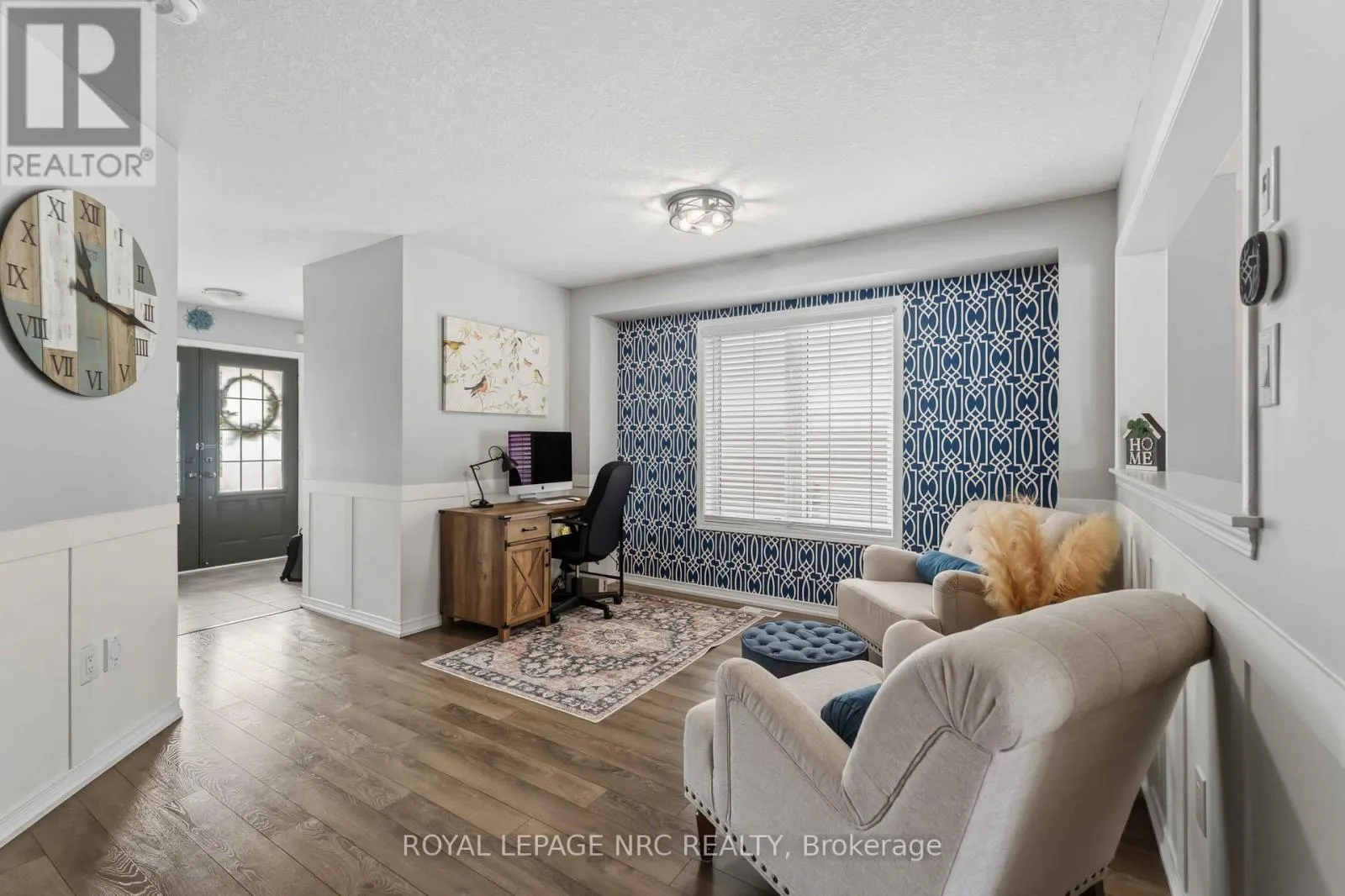 8769 DOGWOOD CRESCENT