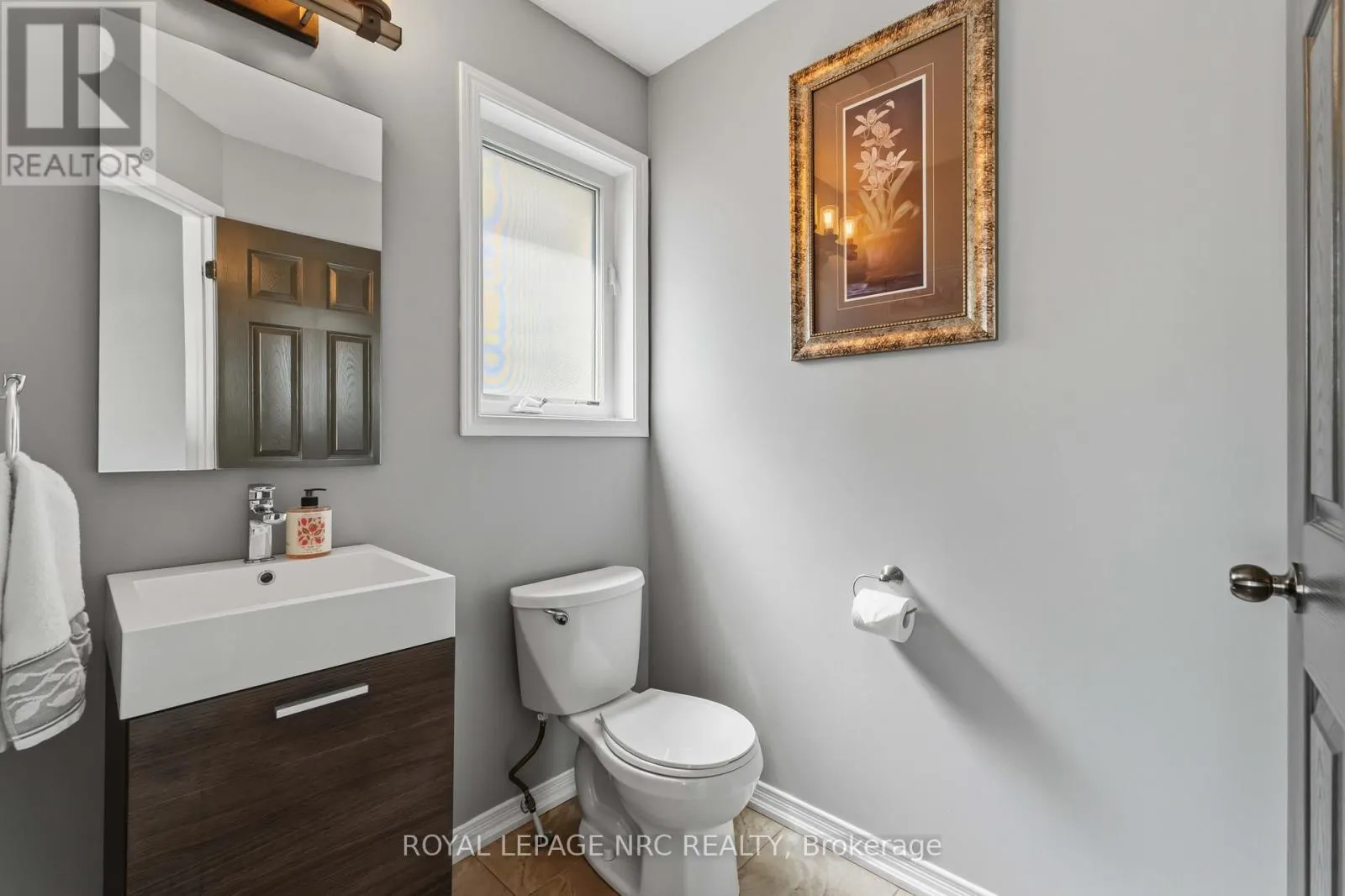 8769 DOGWOOD CRESCENT
