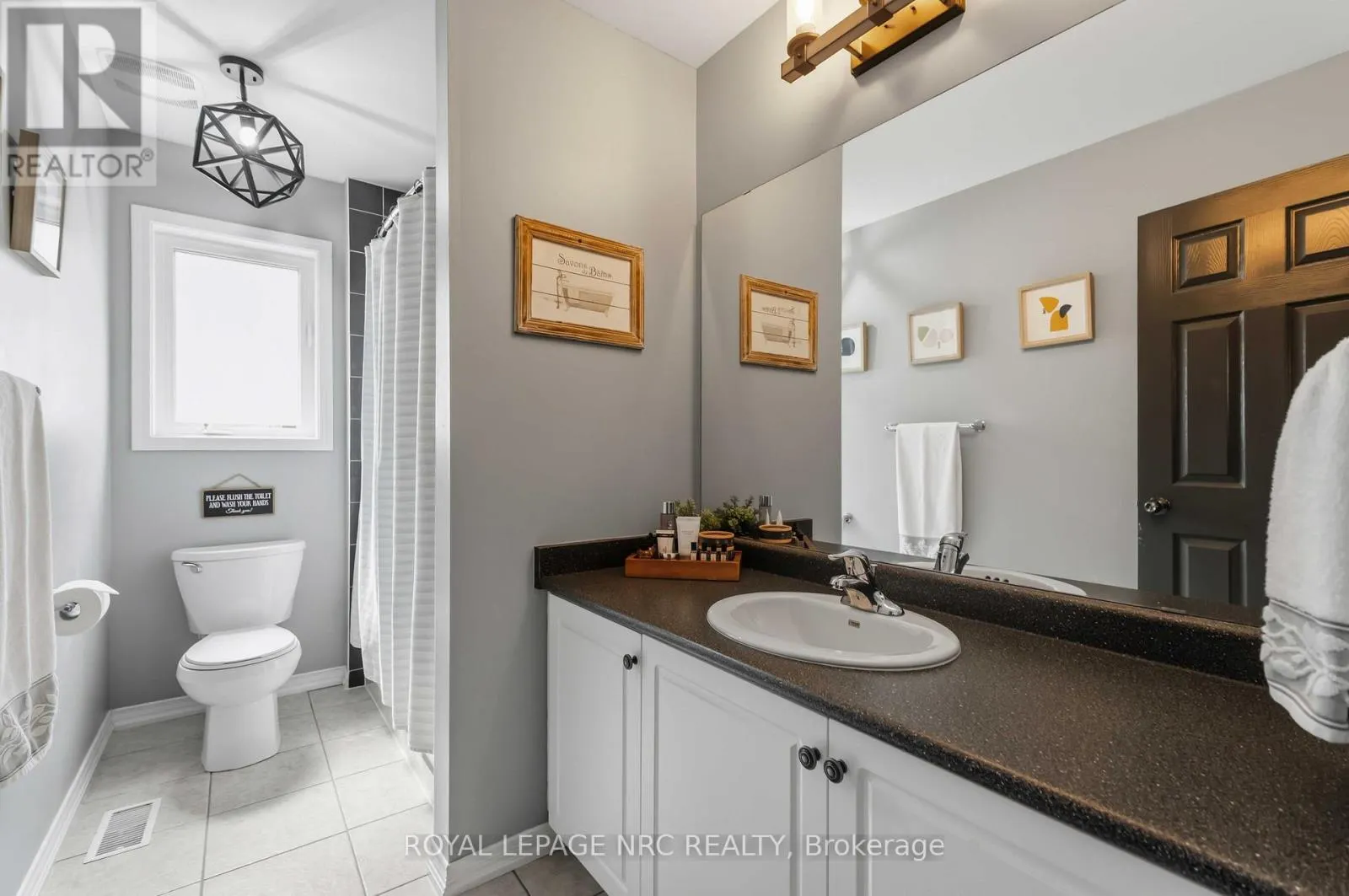 8769 DOGWOOD CRESCENT