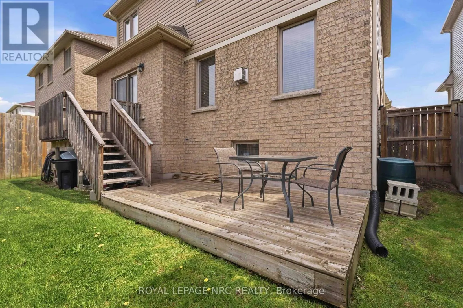 8769 DOGWOOD CRESCENT