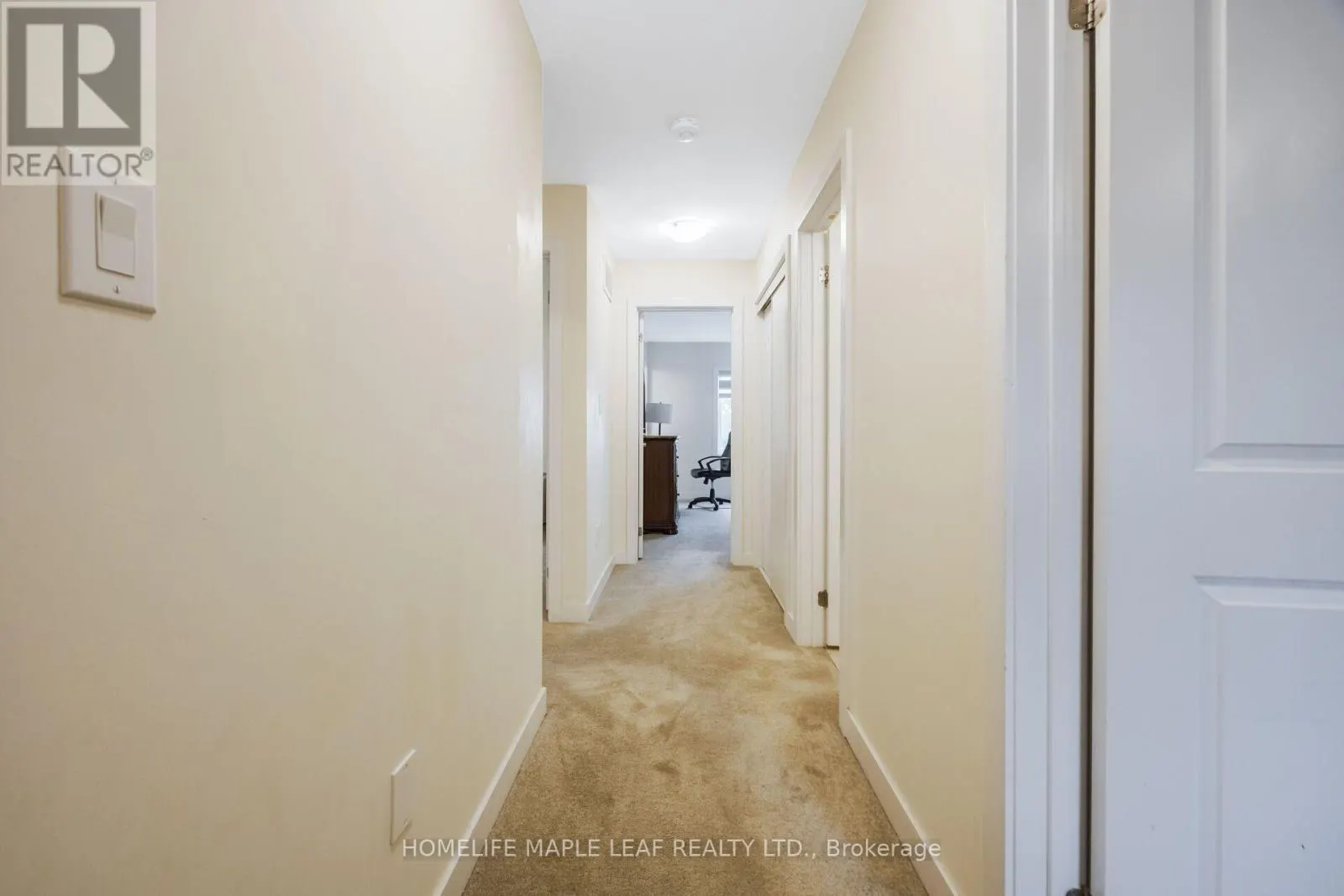 41 SUNDIN DRIVE