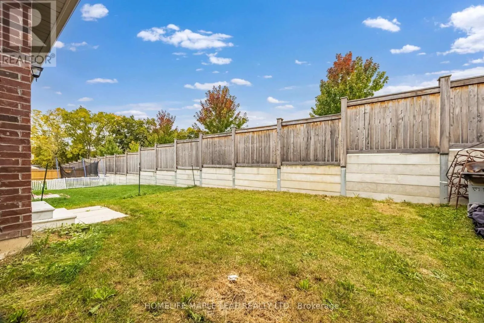 41 SUNDIN DRIVE
