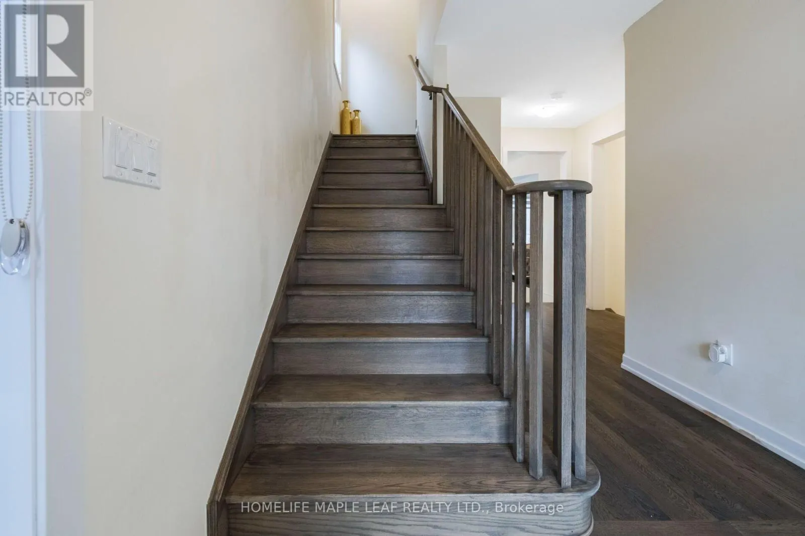 41 SUNDIN DRIVE