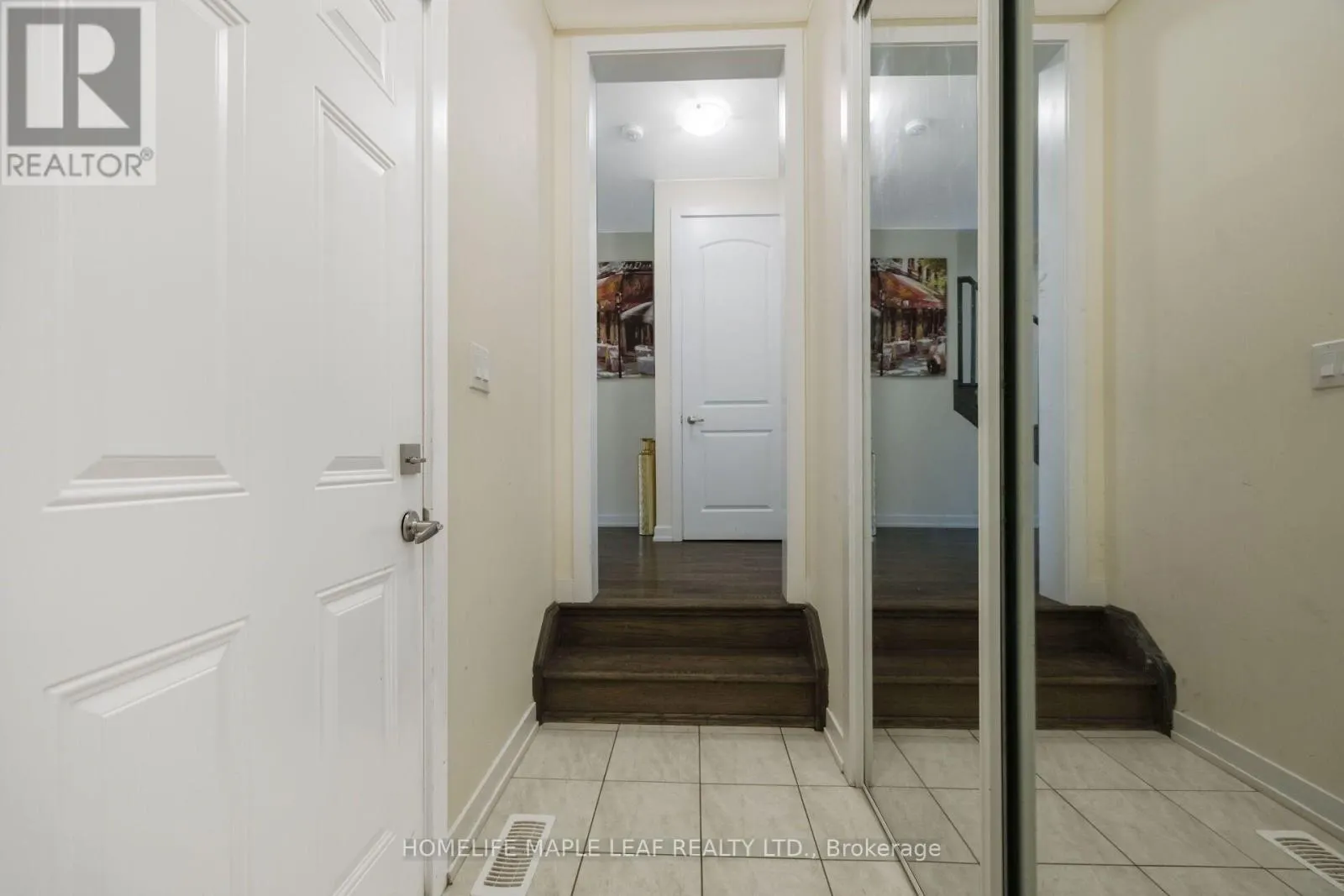 41 SUNDIN DRIVE